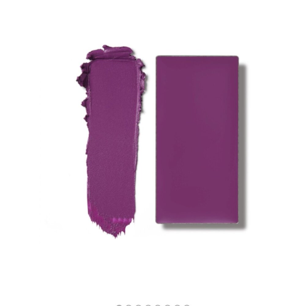 Mary Kay Luxe Lilac Lip And Cheek Cream Blush